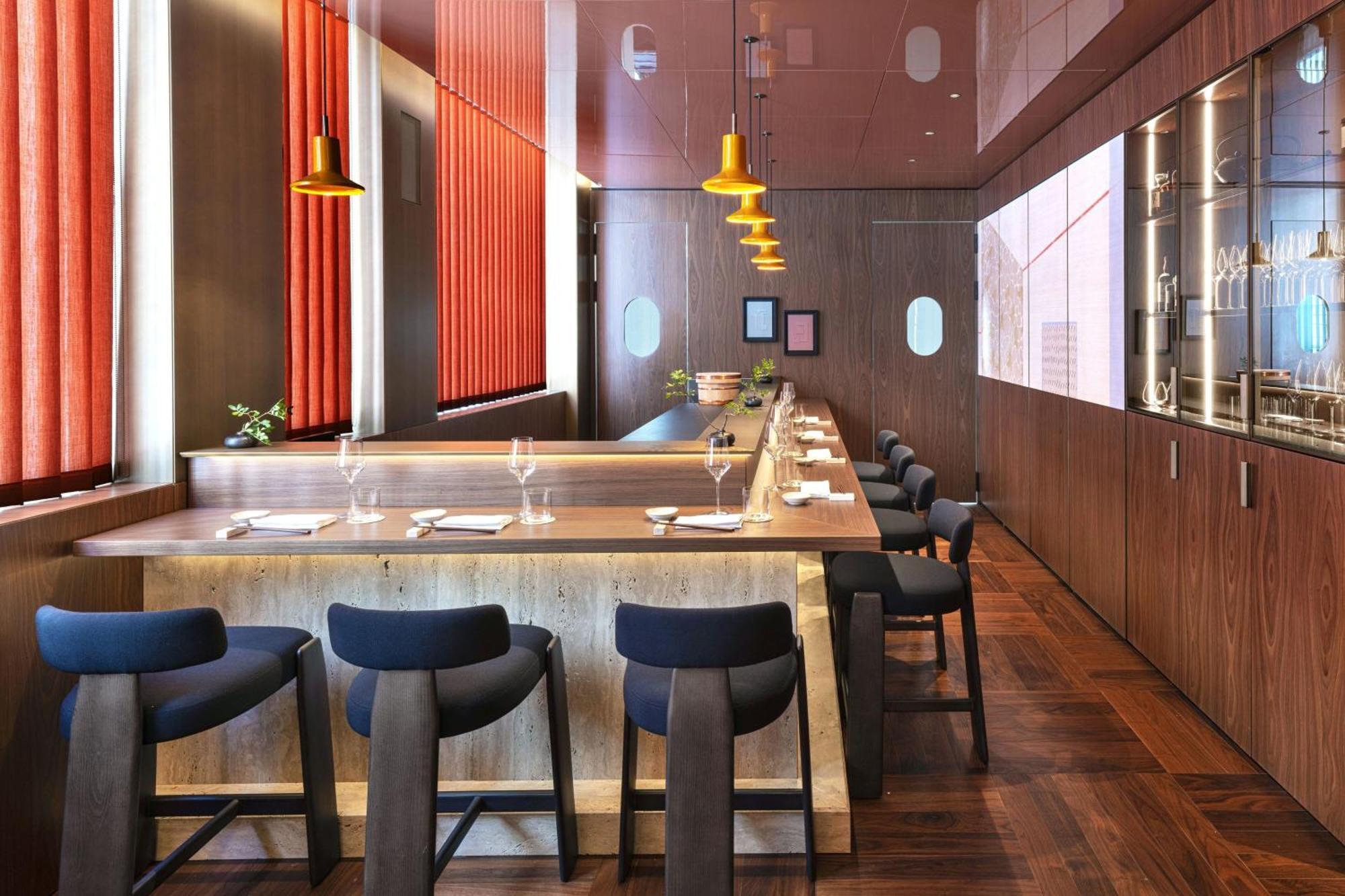 Casa Brera, A Luxury Collection Hotel, ميلان المظهر الخارجي الصورة